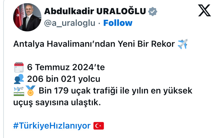 görüntü