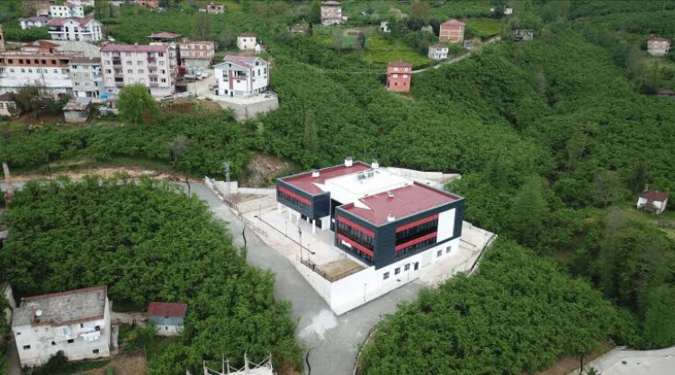 görüntü