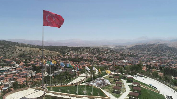 görüntü