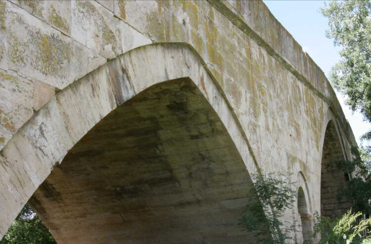 görüntü