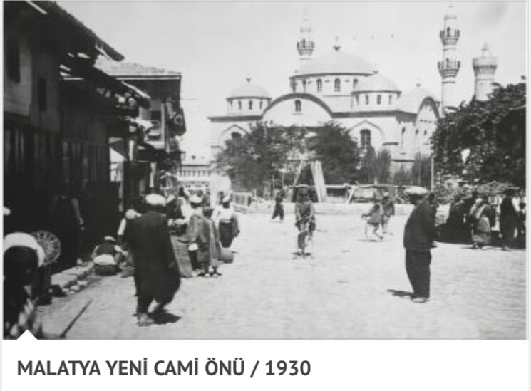 görüntü