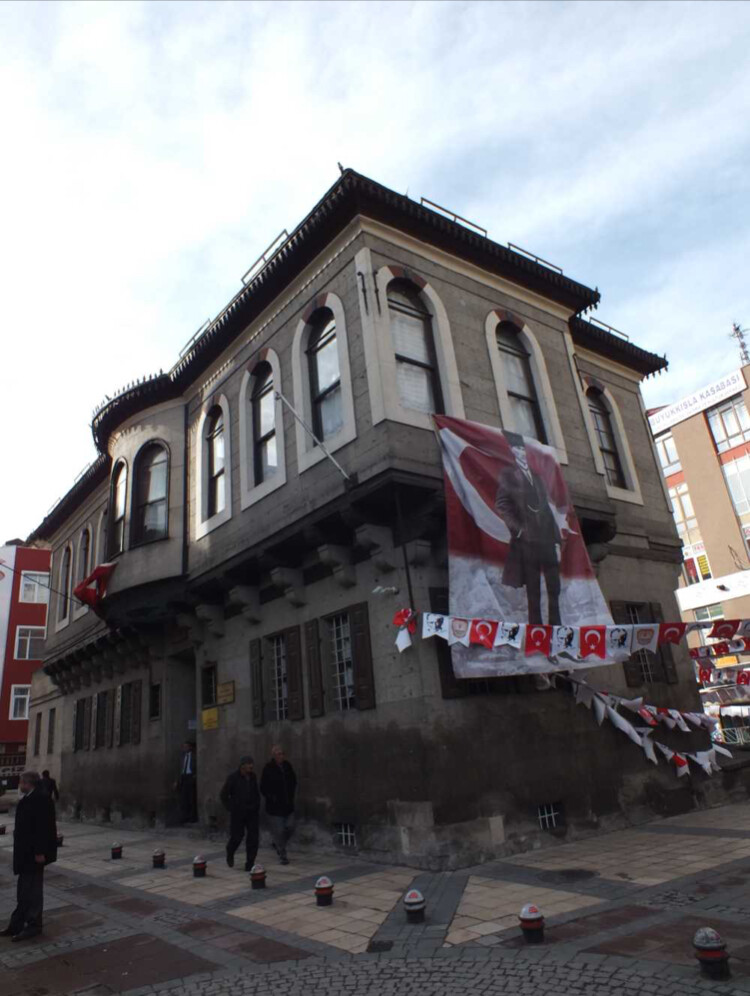 görüntü
