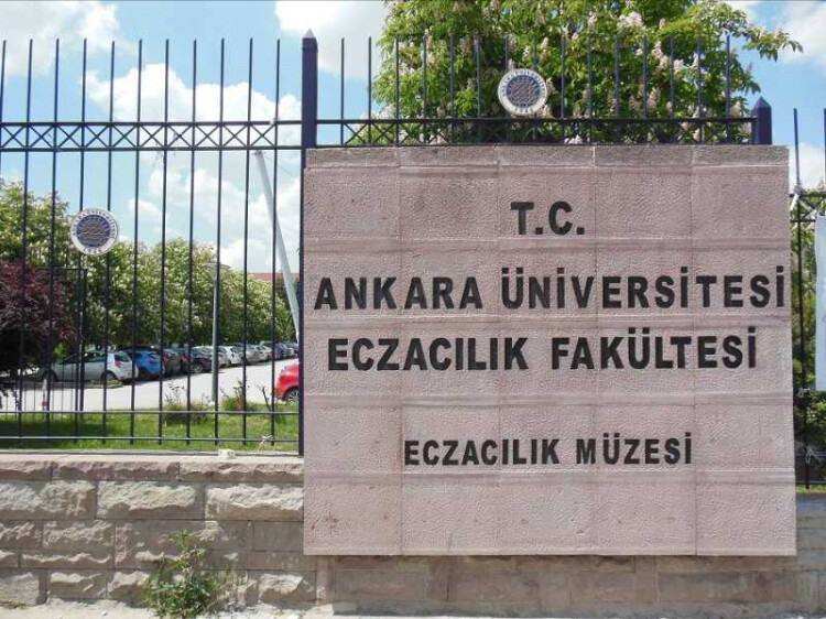 görüntü