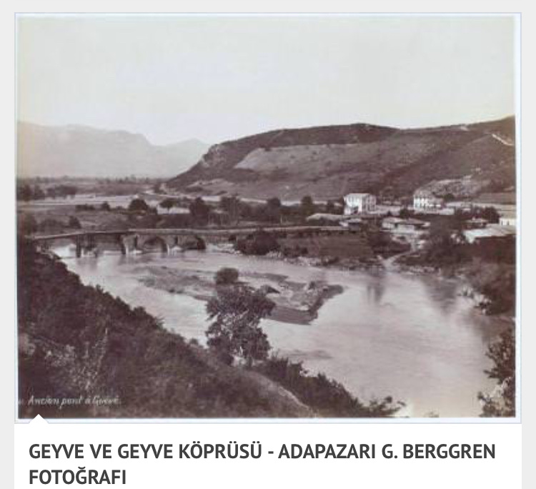 görüntü