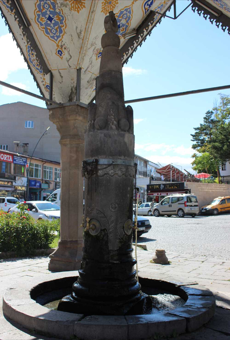 görüntü