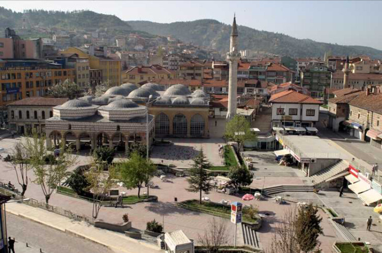 görüntü