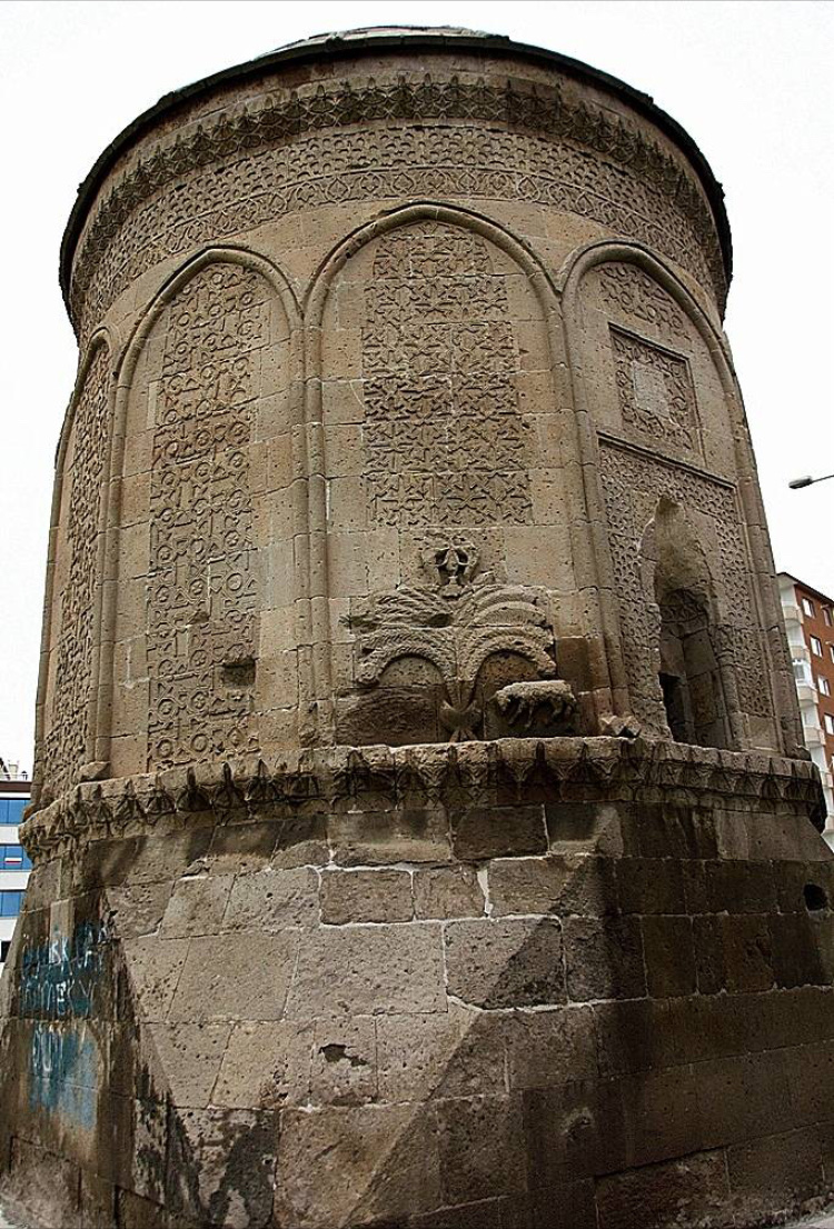 görüntü