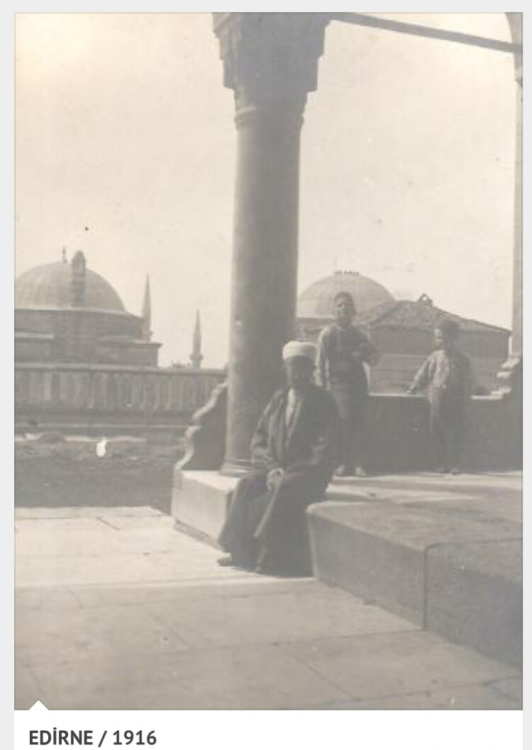 görüntü