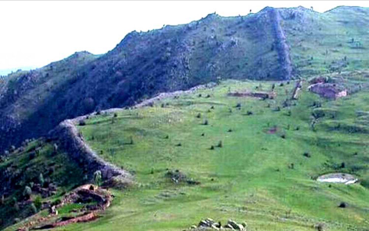 görüntü