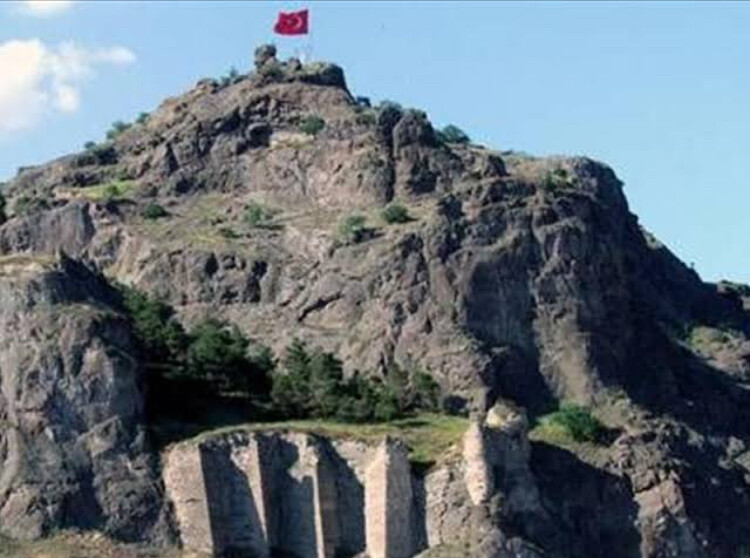 görüntü