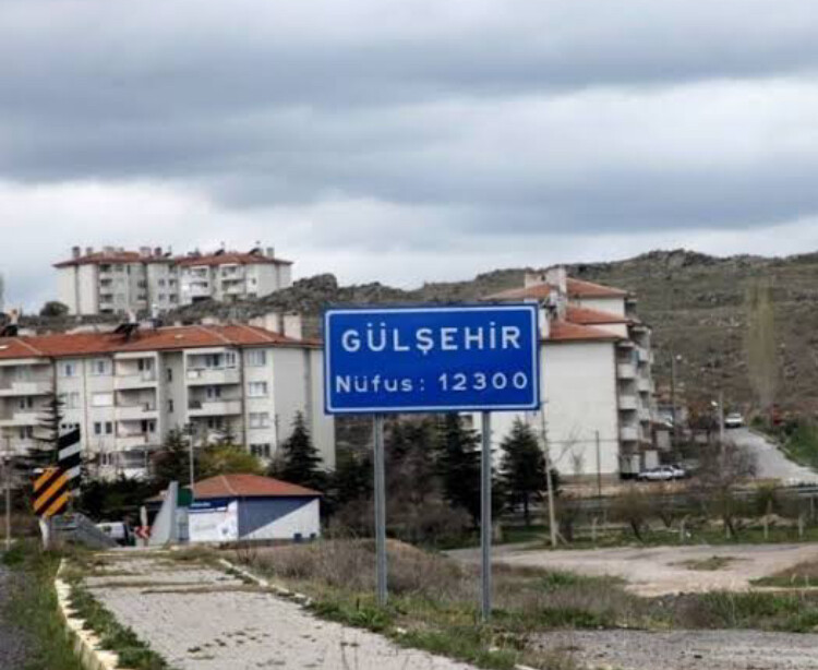 görüntü