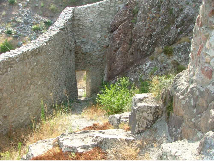 görüntü
