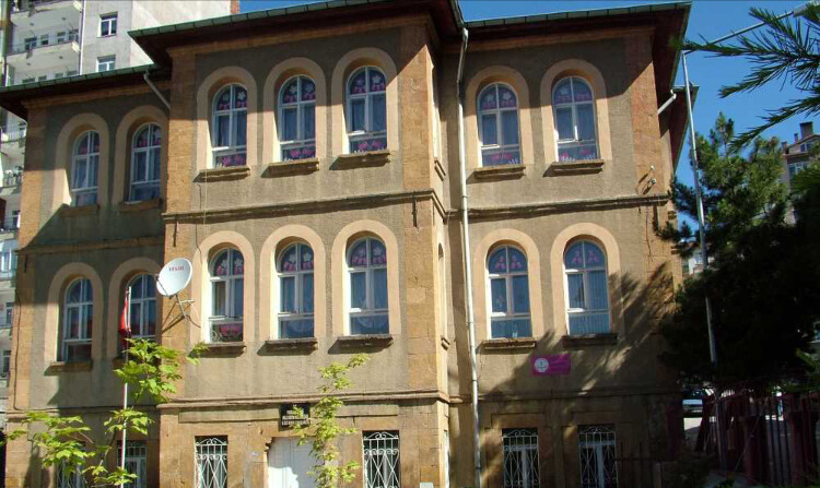 görüntü