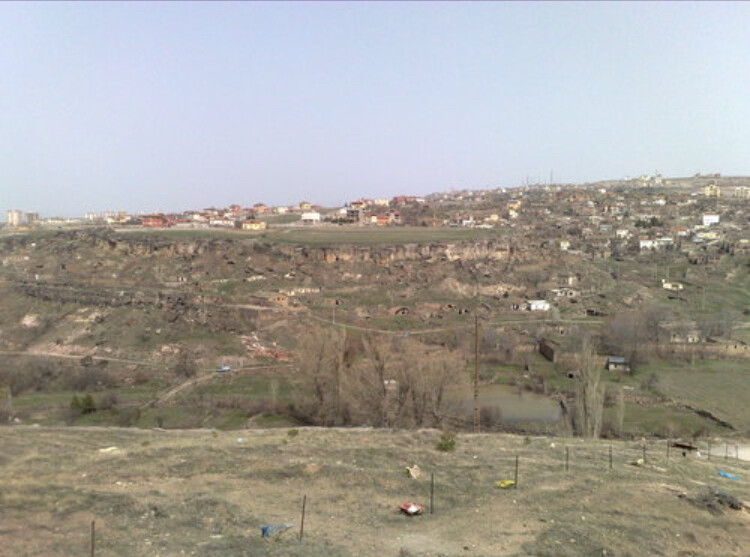 görüntü