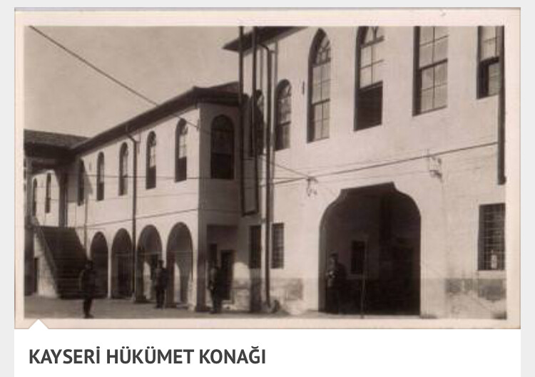 görüntü