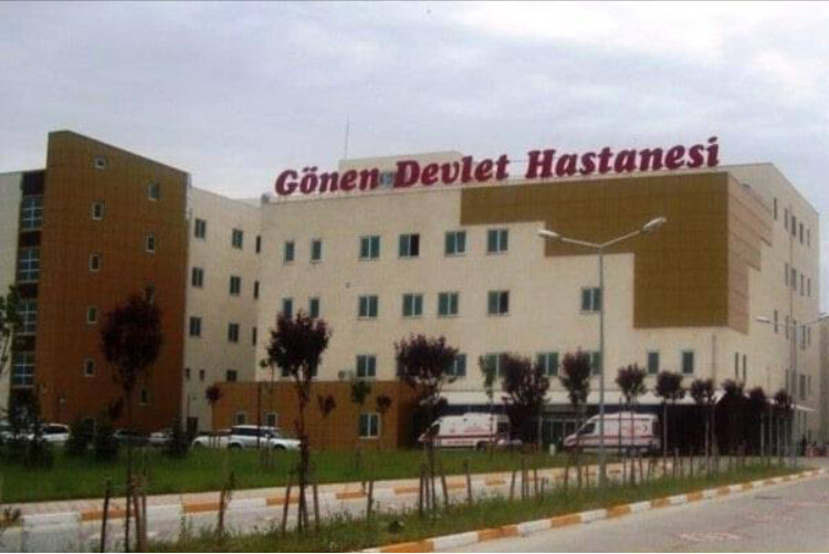 görüntü