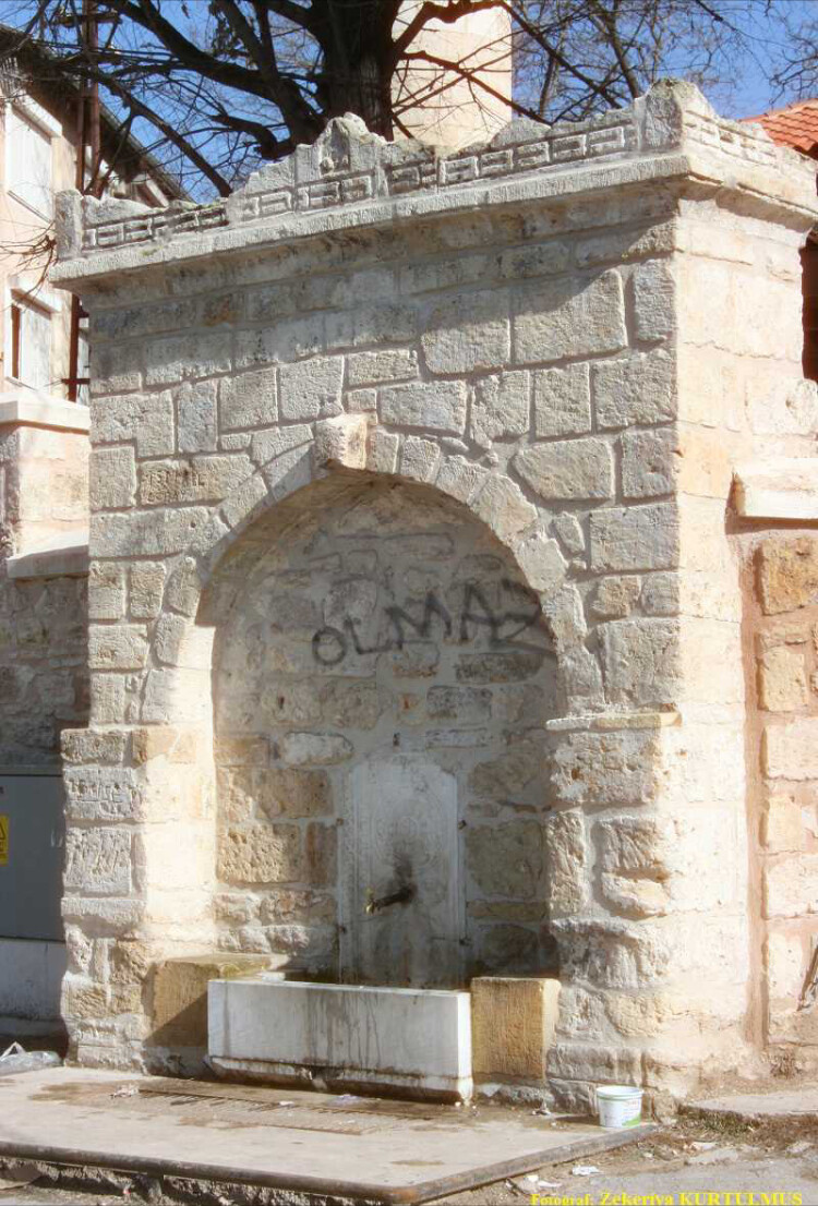 görüntü