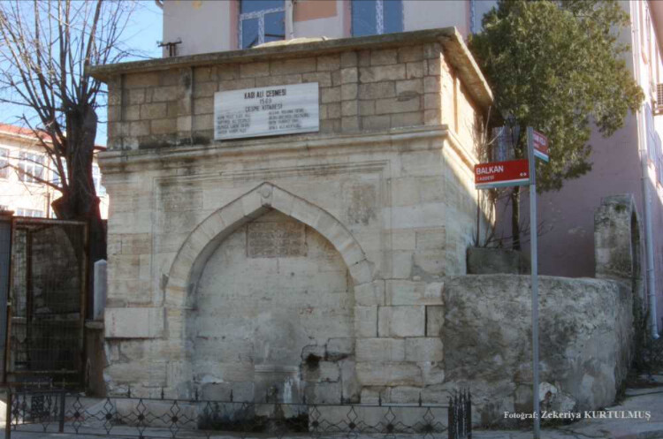 görüntü