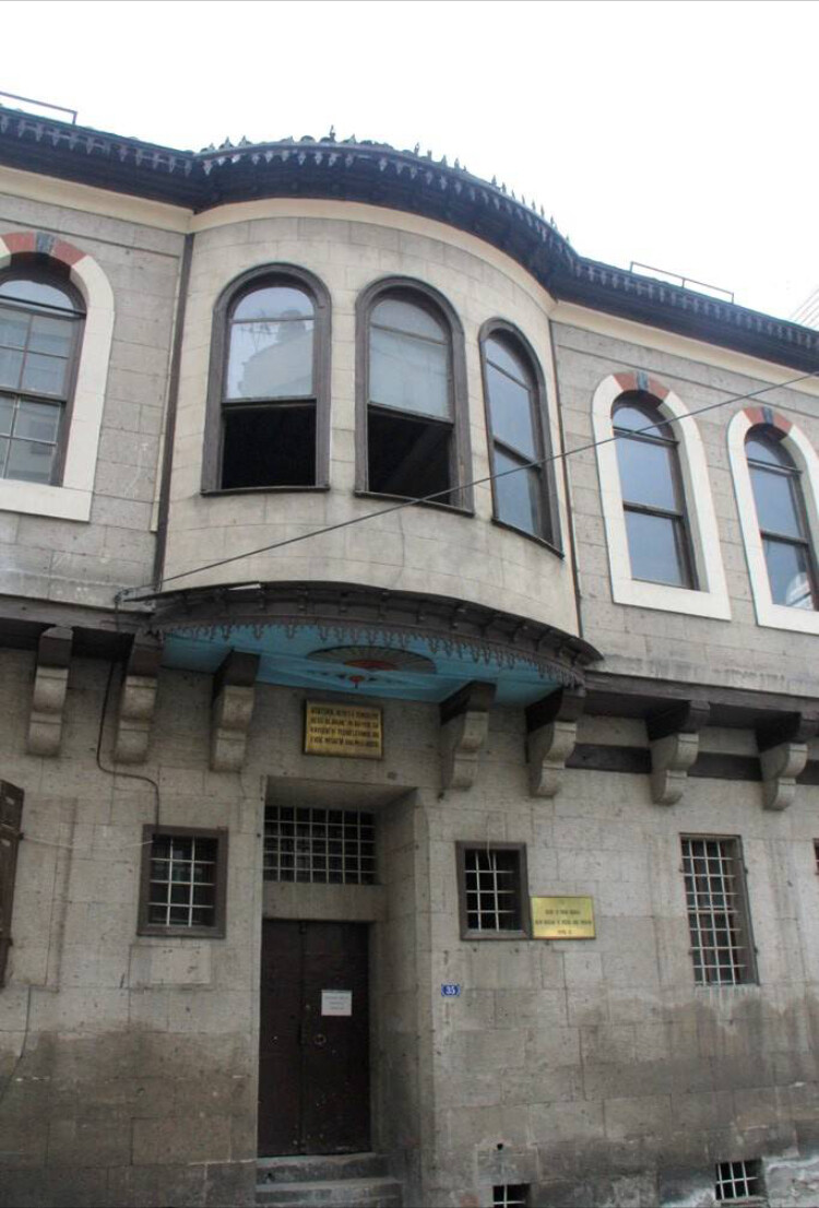 görüntü