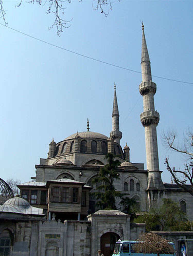 görüntü