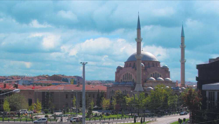 görüntü