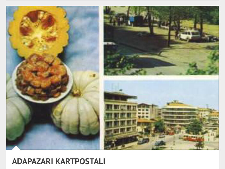 görüntü