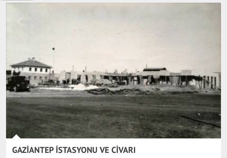 görüntü