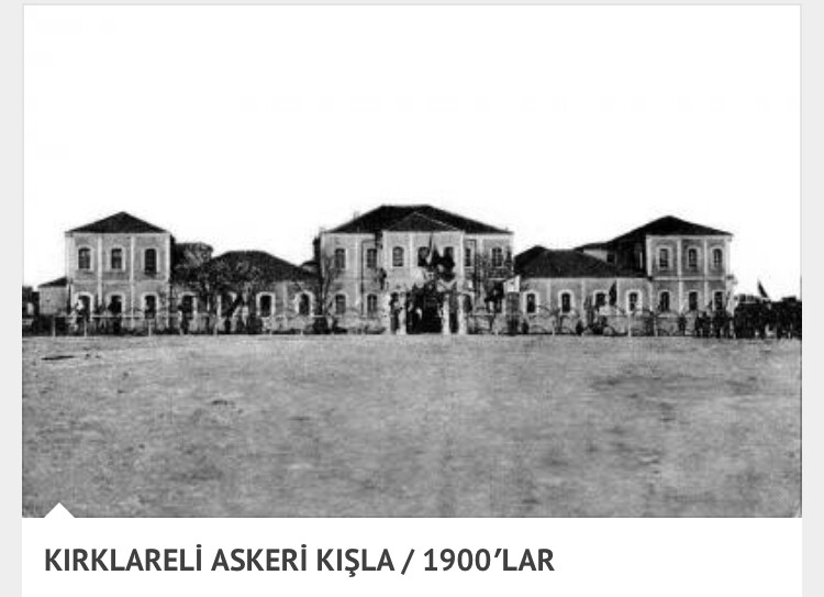 görüntü
