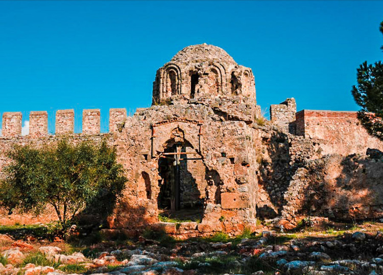 görüntü