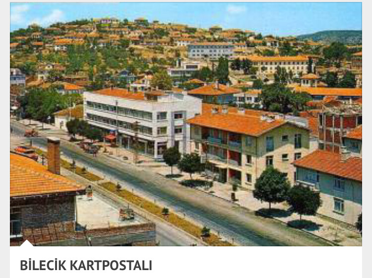 görüntü