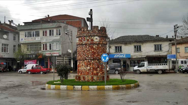 görüntü