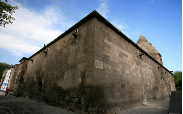 görüntü
