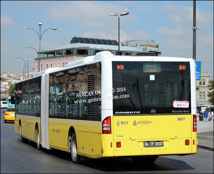 9vZ8XZ-1.jpg