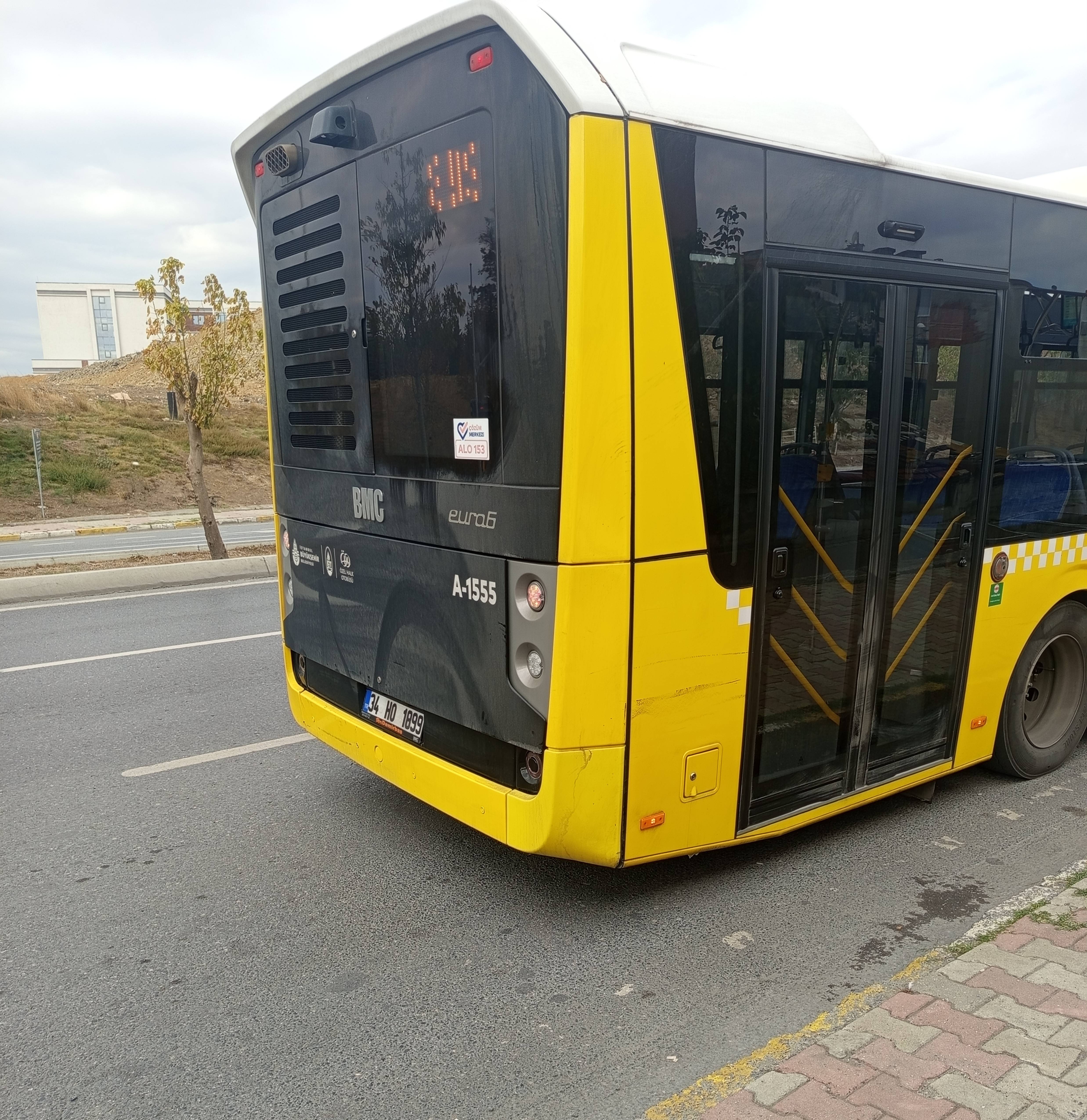 A-1555.jpg