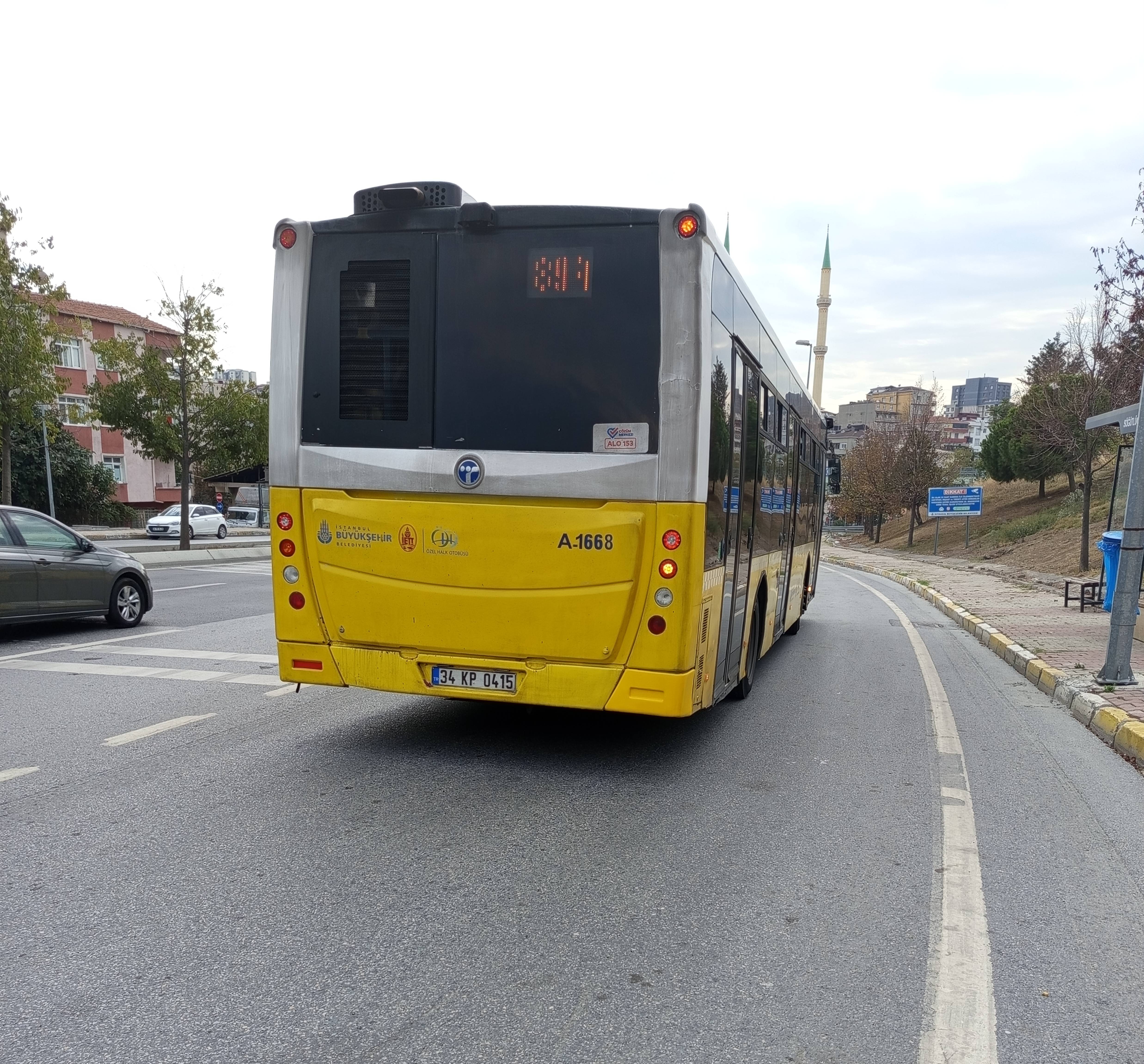 A-1668.jpg