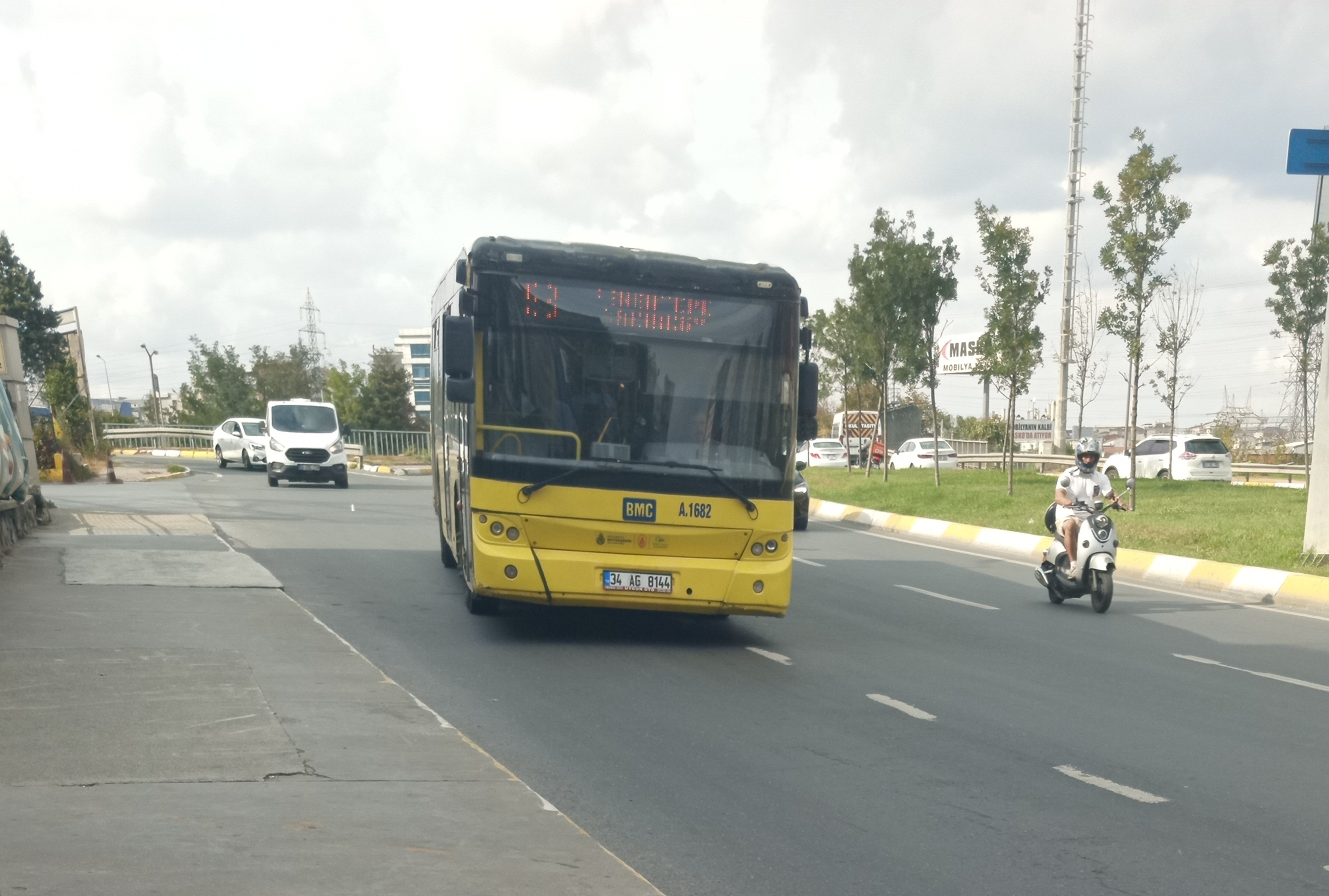 A-1682.jpg