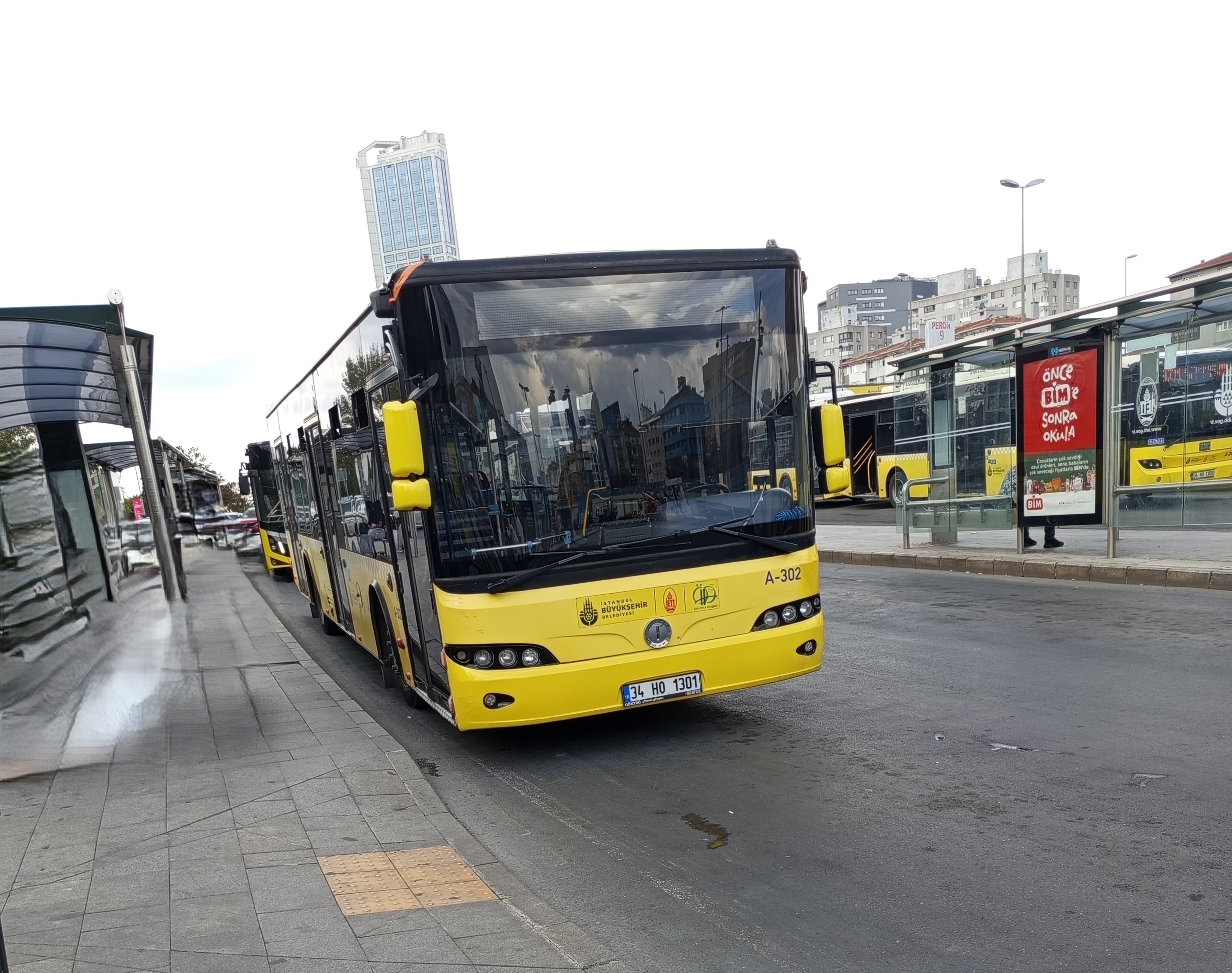 A-302.jpg