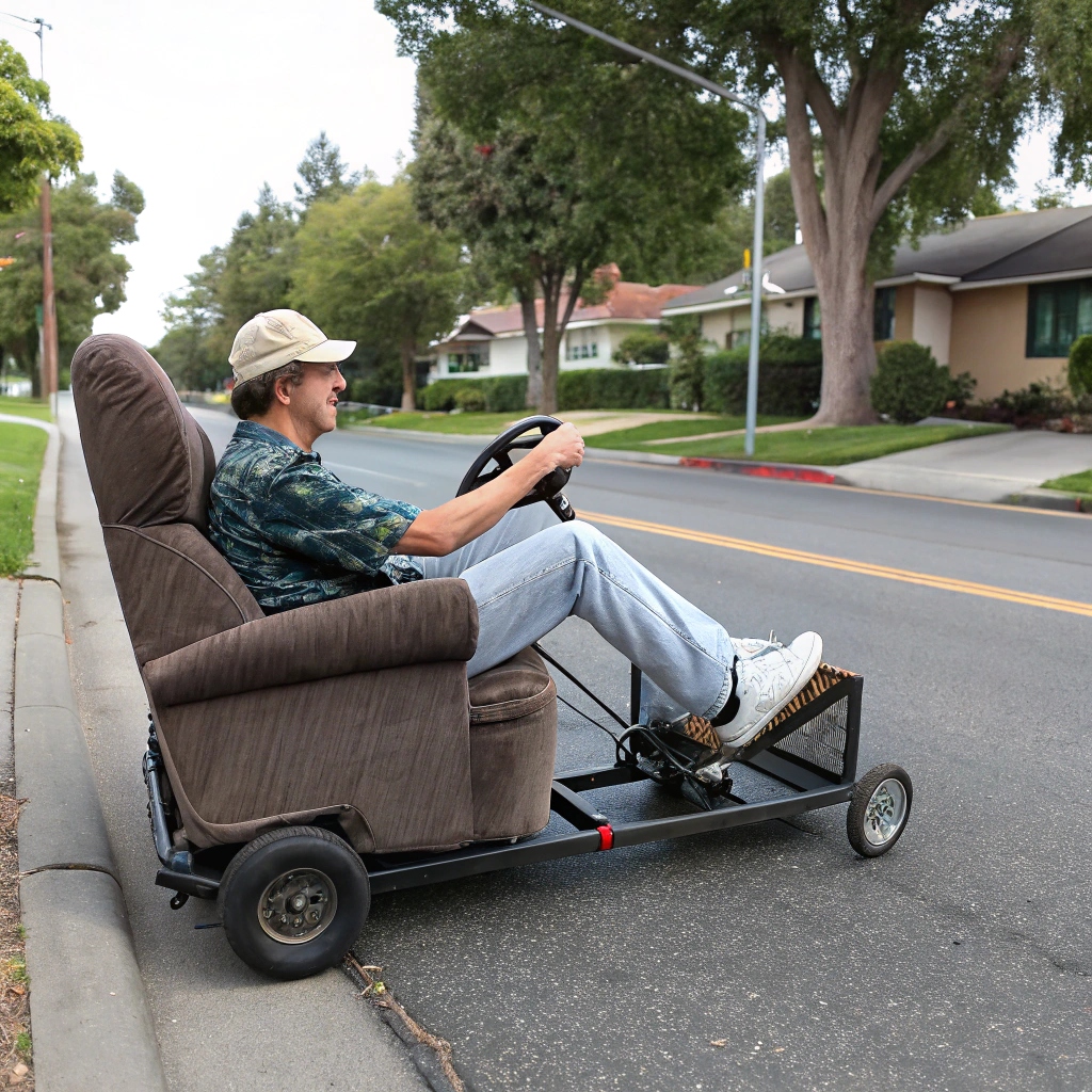 a-house-chair-with-wheels-that-moves-along-the-str (2).jpg