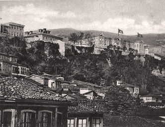 A.V.PasaHas.AlmKon.1900cv