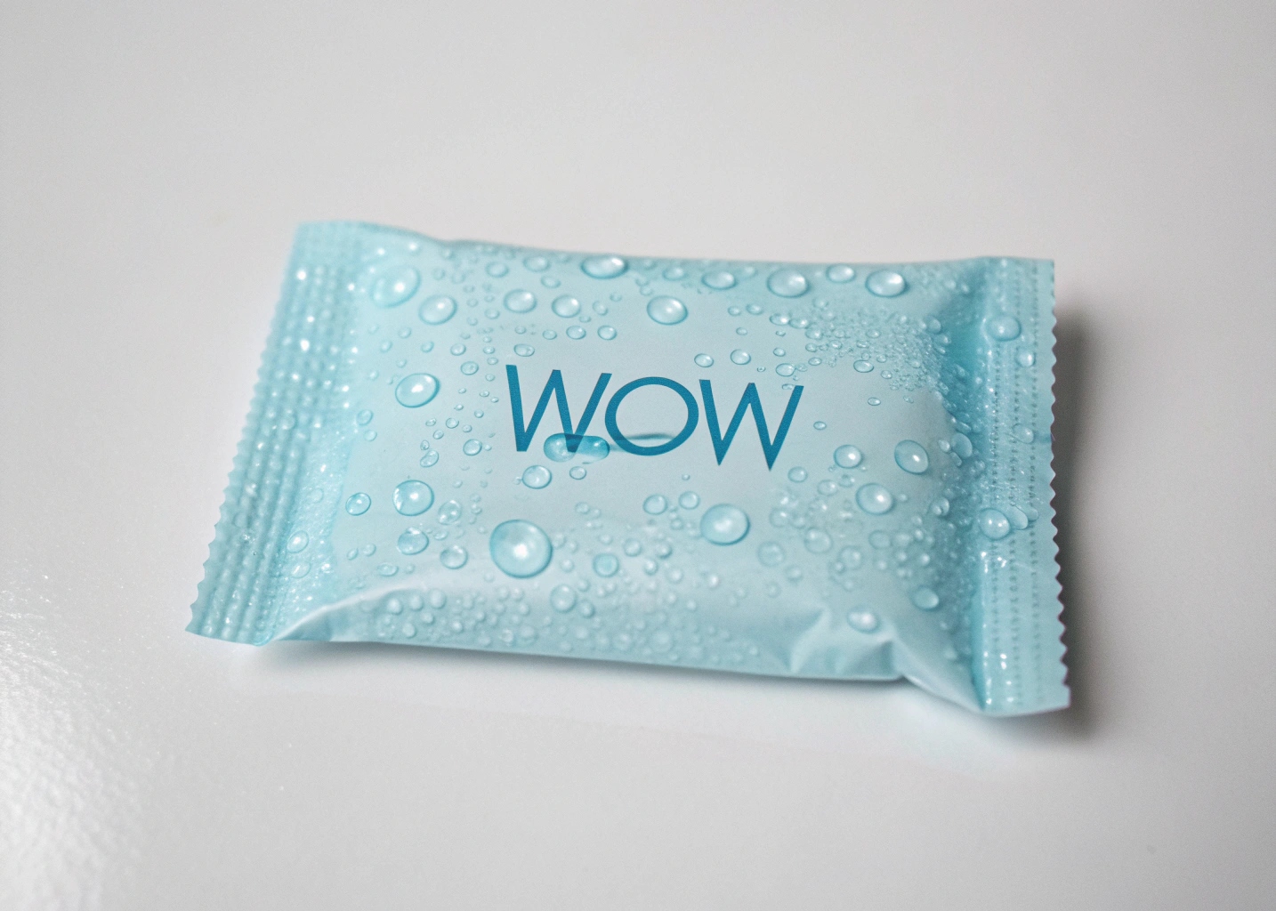 a-wet-wipe-with-the-word-wow-written-on-it.jpg