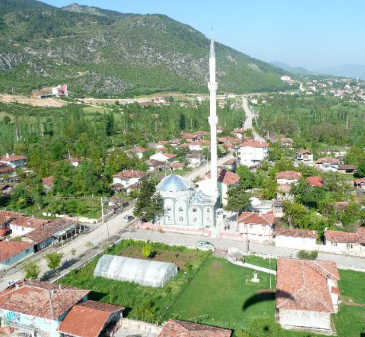 görüntü