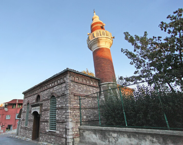 görüntü