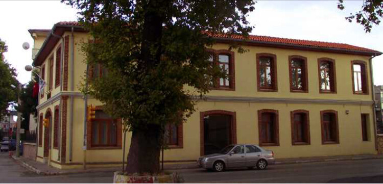 görüntü
