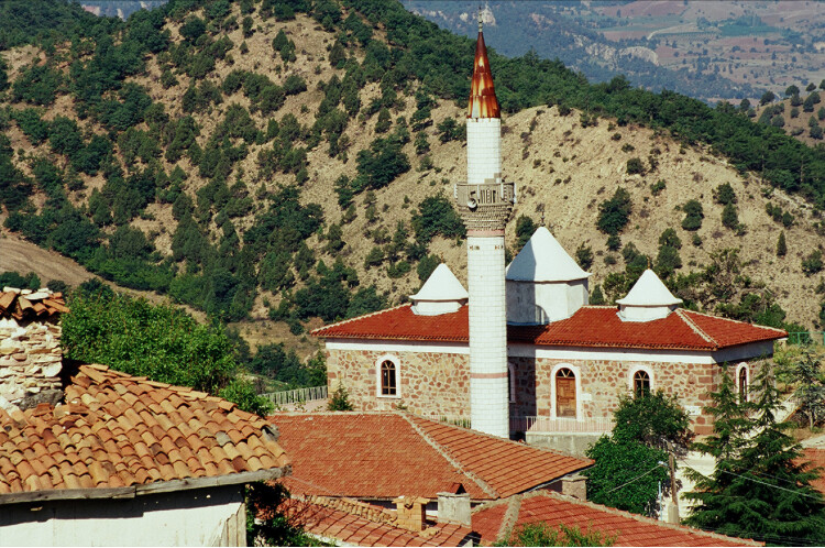 görüntü