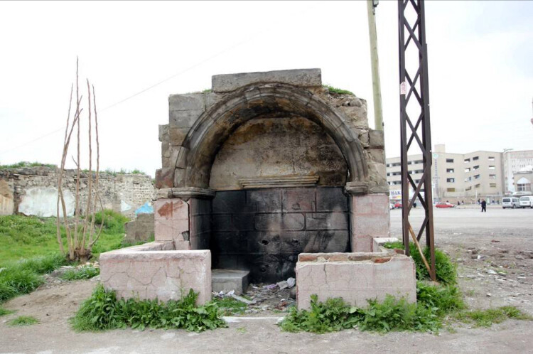 görüntü