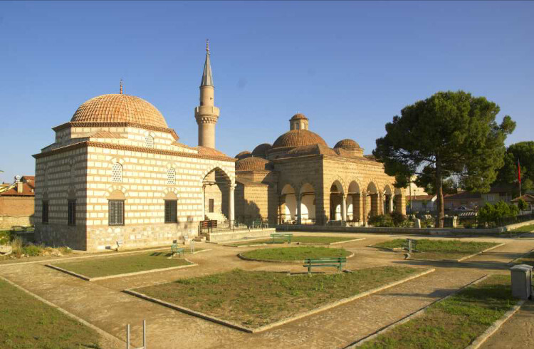 görüntü