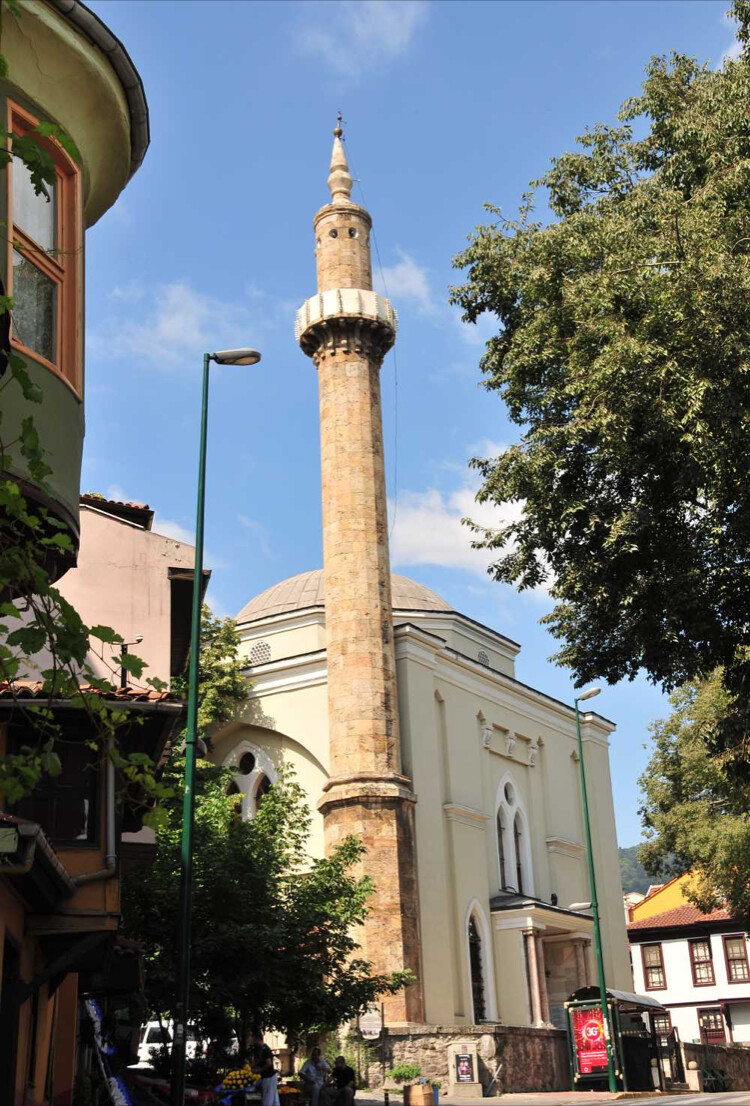 görüntü