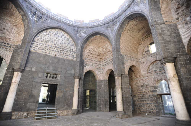 görüntü