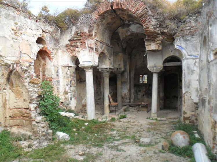 görüntü