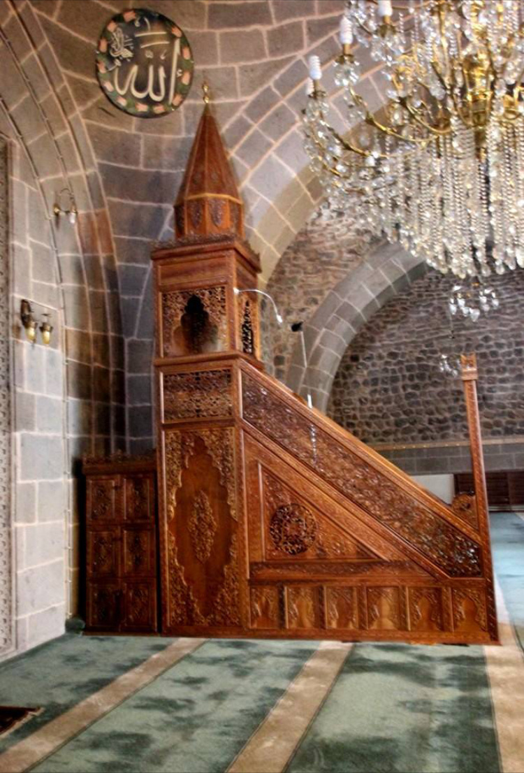 görüntü